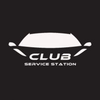 Club Service Station