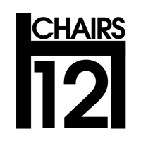 12chairs.com.ua