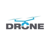 Drone parts UA
