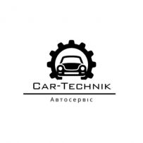 CarTechnik - Автосервис Днепр, Правый берег