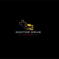 Doctor Drive
