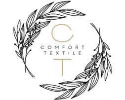 Comfort Textile