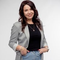 Агентство нерухомості «Квартал» — Досвід та Довіра