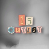 15outlet