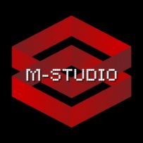 M-Studio