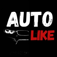 AutoLike