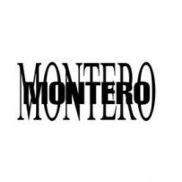 montero store