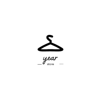 YearStore - Магазин Брендового Чоловічого, Жіночого та Дитячого одягу.