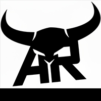 AvtoRog Эксклюзивные авто антенны и брелки с ароматизаторами.