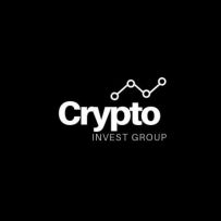 Crypto-Invest