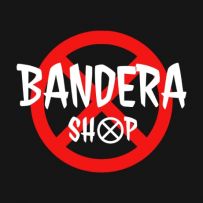 BANDERA SHOP UA