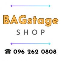 BAGstage.Shop