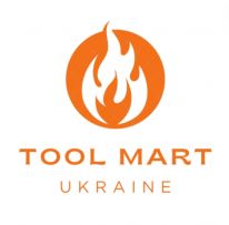 ToolMart UA - Оренда та продаж товарів для дому та саду