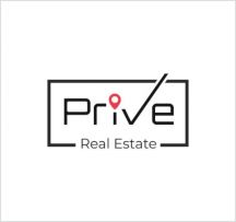Prive - Агентство Нерухомості в Дубай, ОАЕ