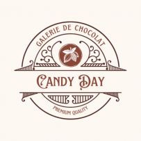 Candy Day