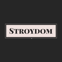 Stroydom