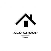 Alu Group