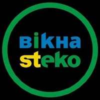 Viknaonline