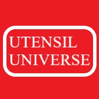 Utensil Universe