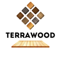 TerraWood Restores