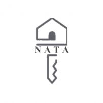 АН "NaTa" - Nадійні Aгенти Tвоїх Aпартаментів