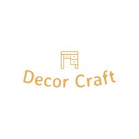 Decor Craft