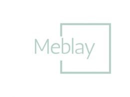 Meblay