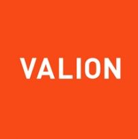 VALION real estate group