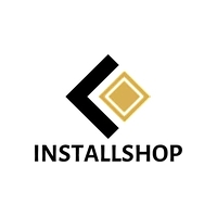 InstallShop