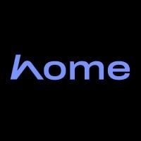 Агентство недвижимости Home dev