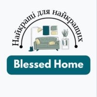 Blessed Home