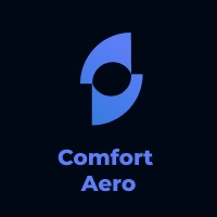 Comfort Aero