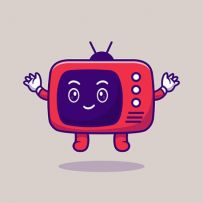 ТВ Крамниця. TV Shop