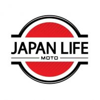 Разборка Японских скутеров Honda, Suzuki, Yamaha.