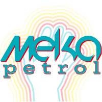 ПП "МЕКА-ПЕТРОЛЬ"