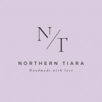 Northern tiara