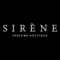 Парфумерний інтернет-магазин "Sirène"