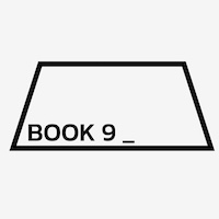 Book 9 Lviv
