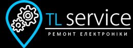 TL Service