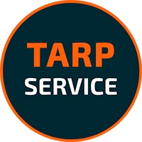 TarpService