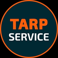 TarpService