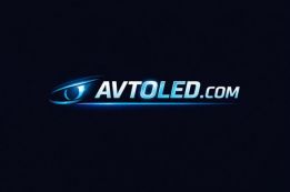 Автолампи Хмельницький