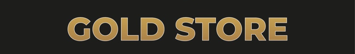 GoldStoreDp