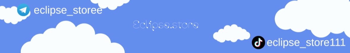 eclipse.store