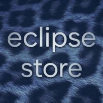 eclipse.store logo