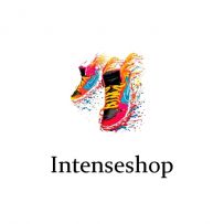 Intenseshop
