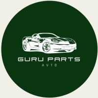 Guru Parts auto