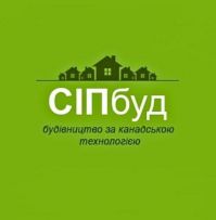 СІПбуд