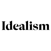 IDEALISM.COM.UA
