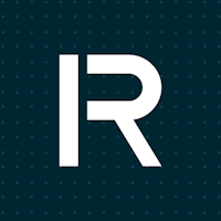 R-Building Co.
